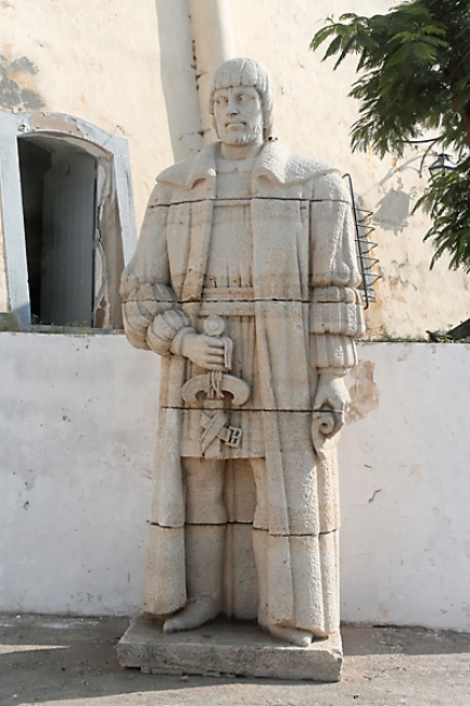 Luanda-060