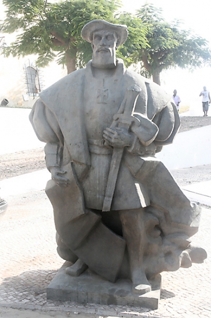 Luanda-062
