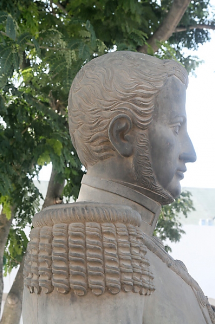 Luanda-064