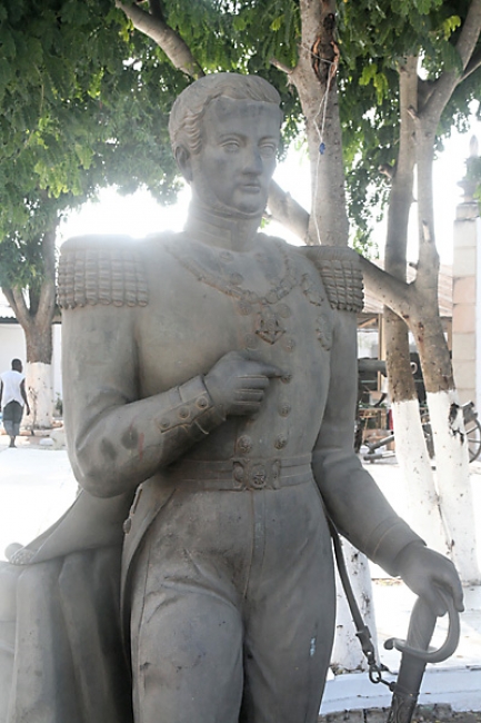 Luanda-065