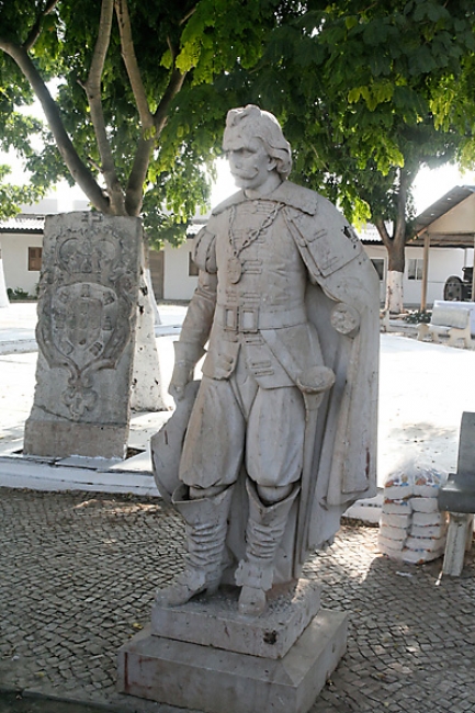 Luanda-066