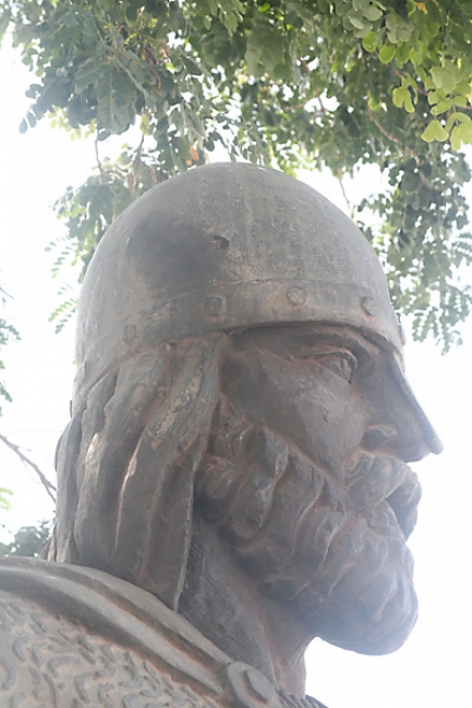 Luanda-067