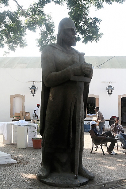 Luanda-068