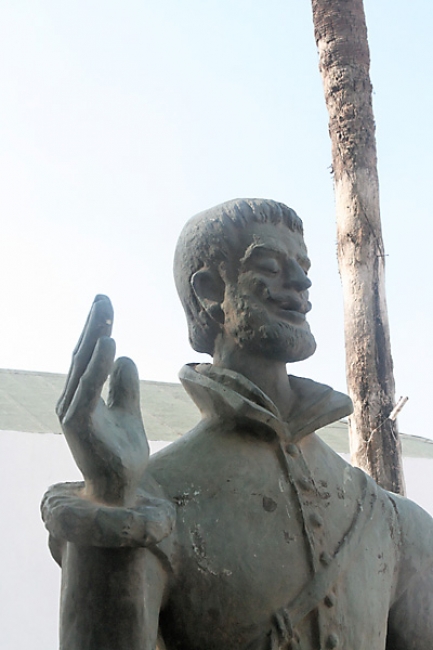 Luanda-069
