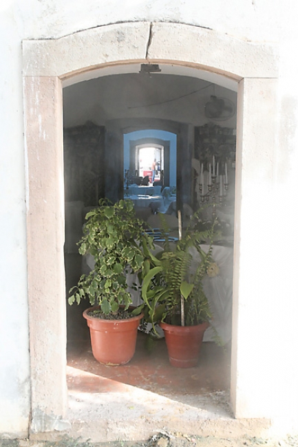 Luanda-074