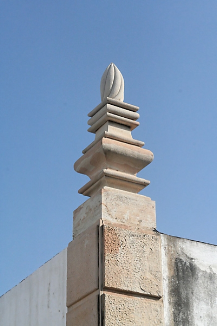 Luanda-076