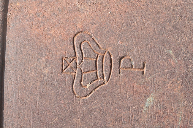 Luanda-086