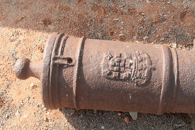 Luanda-087