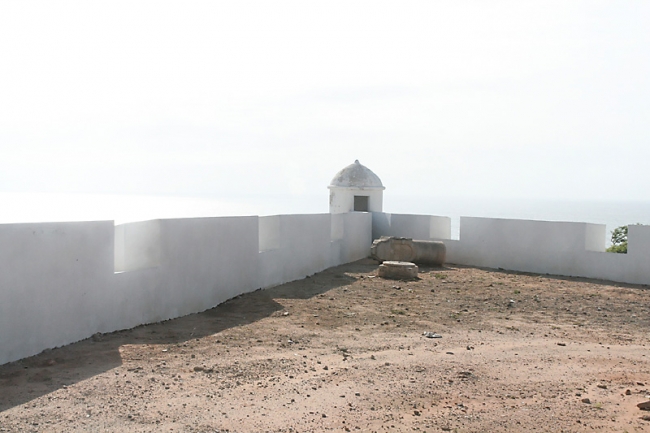 Luanda-088