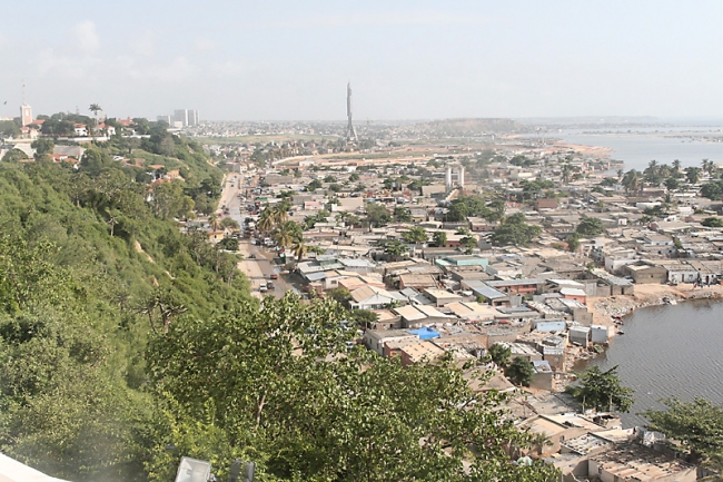 Luanda-089