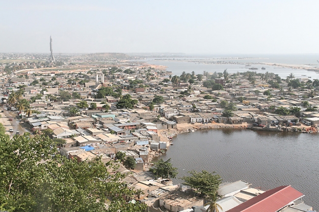 Luanda-090