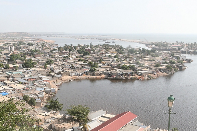 Luanda-091