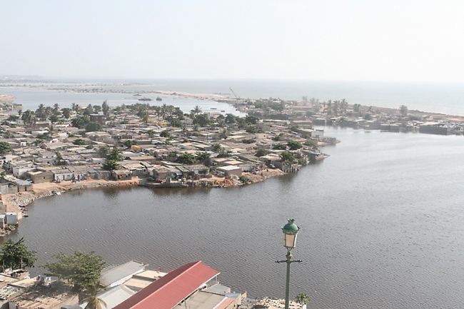 Luanda-092