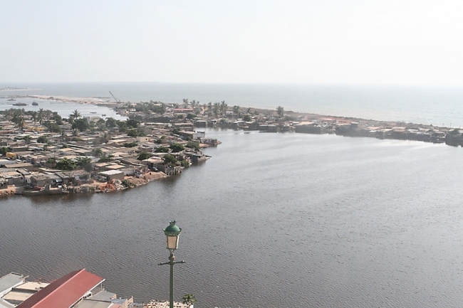 Luanda-093