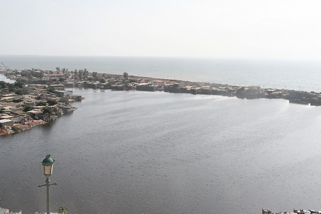 Luanda-094