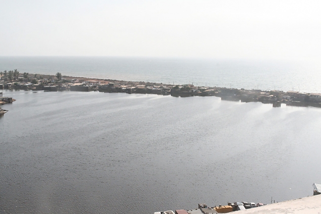 Luanda-095