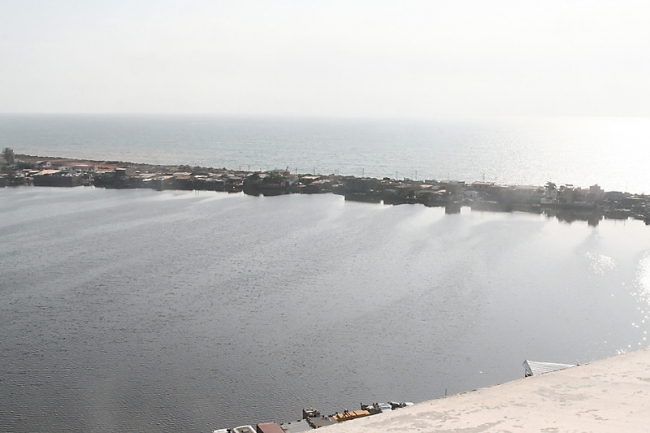 Luanda-096