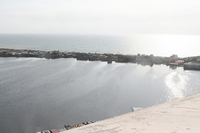 Luanda-097