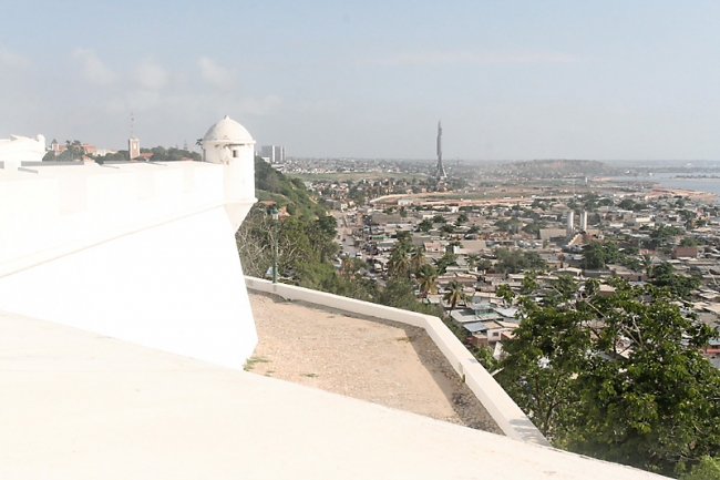 Luanda-098