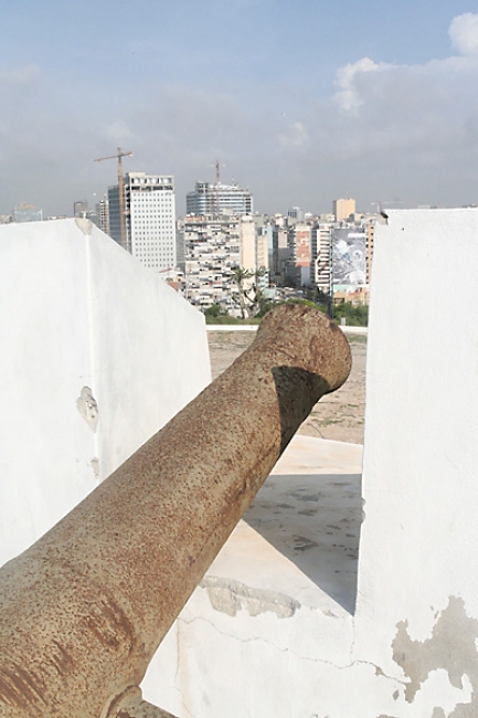 Luanda-099