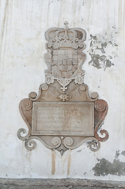 Luanda-102