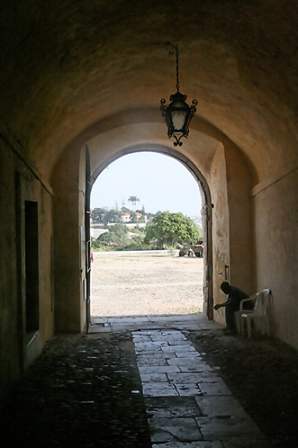 Luanda-103