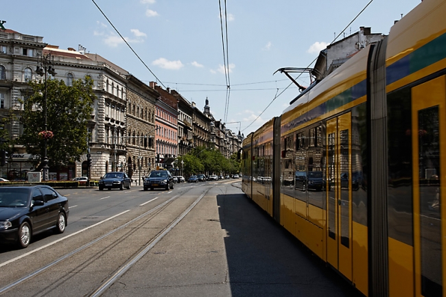 Budapest-JUL11-001