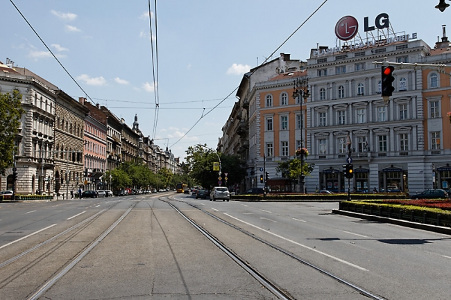 Budapest-JUL11-004