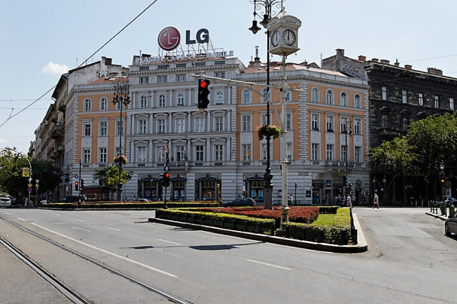 Budapest-JUL11-005