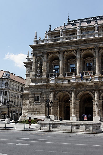 Budapest-JUL11-011