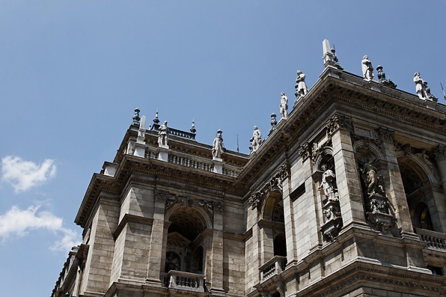 Budapest-JUL11-014