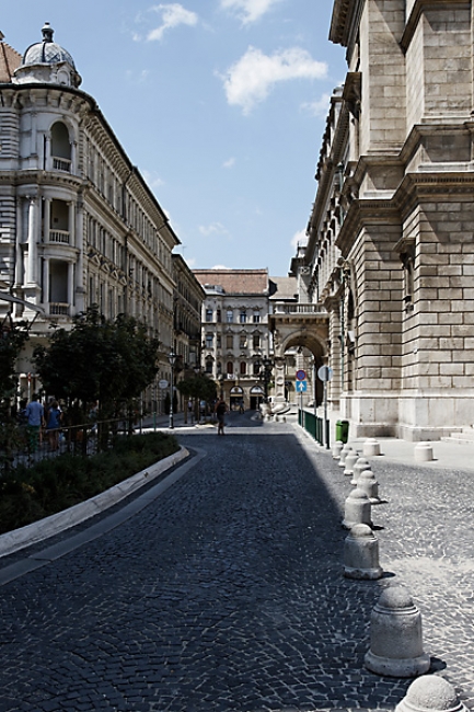 Budapest-JUL11-015