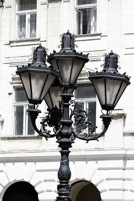 Budapest-JUL11-025