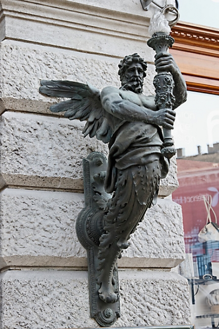 Budapest-JUL11-041