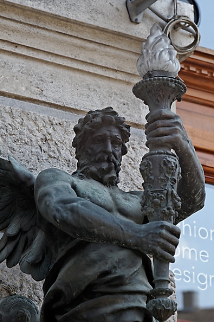 Budapest-JUL11-042