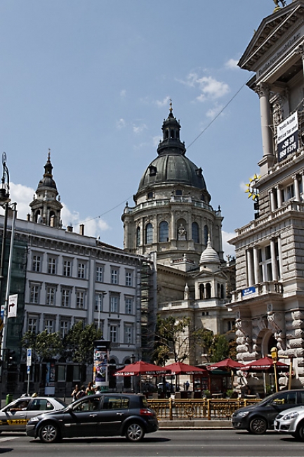 Budapest-JUL11-043