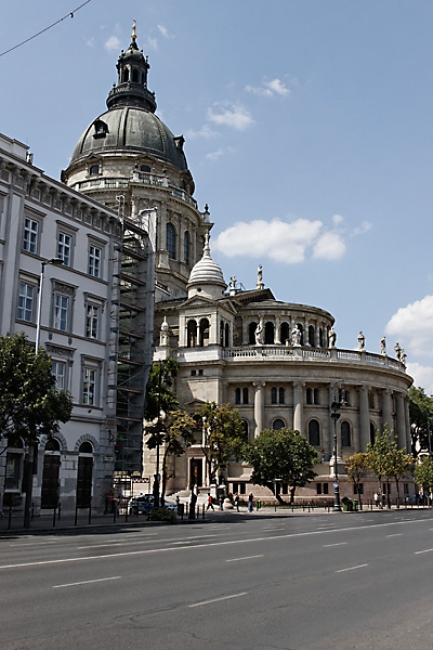 Budapest-JUL11-045