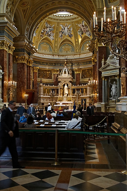 Budapest-JUL11-048