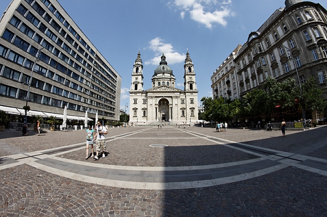 Budapest-JUL11-087