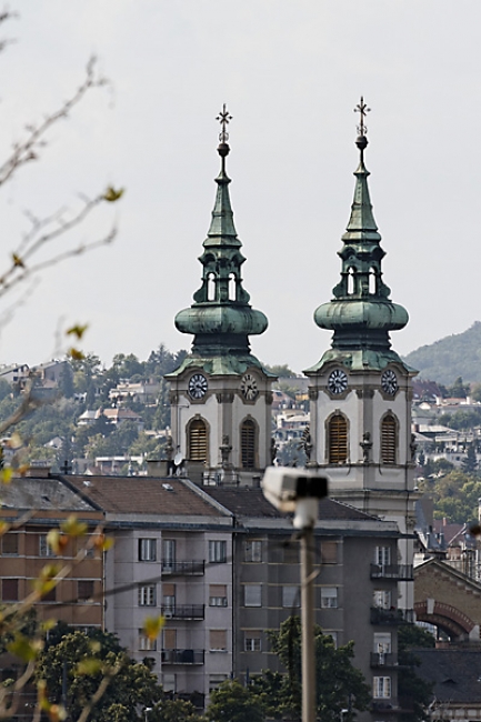 Budapest-JUL11-093