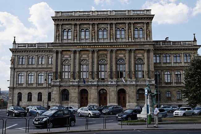 Budapest-JUL11-109