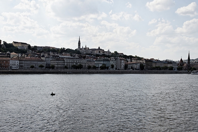 Budapest-JUL11-111