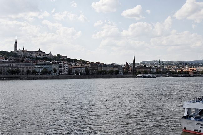 Budapest-JUL11-112