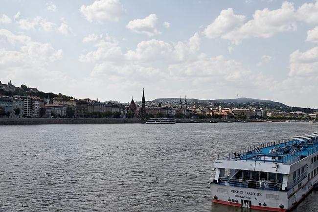 Budapest-JUL11-113