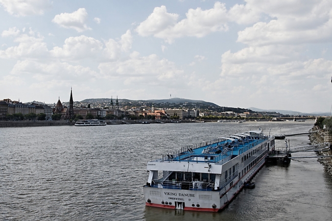 Budapest-JUL11-114