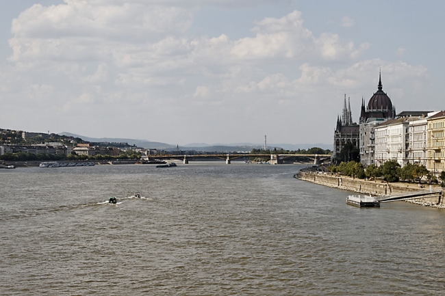 Budapest-JUL11-115