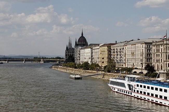 Budapest-JUL11-116