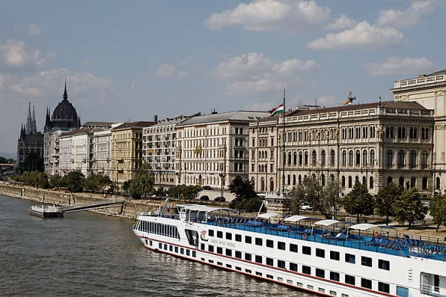 Budapest-JUL11-117
