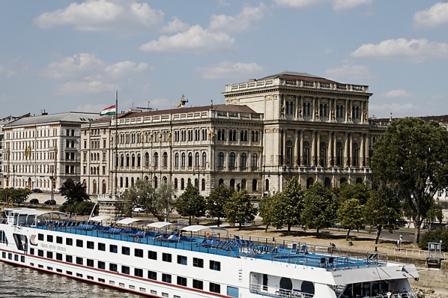 Budapest-JUL11-118