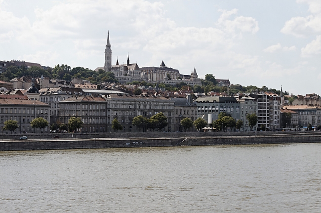 Budapest-JUL11-119